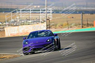 media/Sep-21-2024-Speed Ventures (Sat) [[ca63a59790]]/Red Group/Session 2 (Turn 4b)/